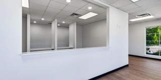 116 Professional Park Dr. Gallery 3