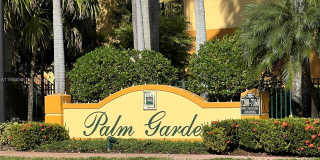 7290 NW 114th Ave Gallery 6