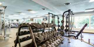 Waterford Village Gallery 16