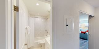 Marina Cove Apartments Gallery 34