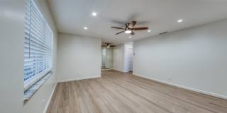 411 S M Street Gallery 14