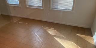 5507 SACHEM Drive Gallery 14