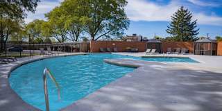 The View at Dayton Towers Gallery 7