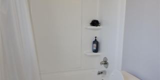 346 Quigley Ln Gallery 13
