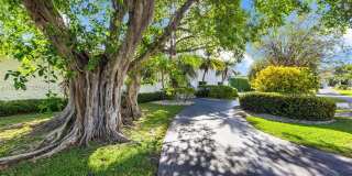 14615 SW 77th Ct Gallery 2