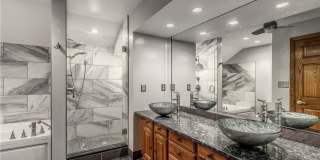 10 Foery Dr Gallery 28