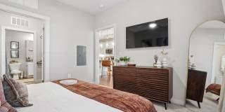 5115 Park Place Gallery 22