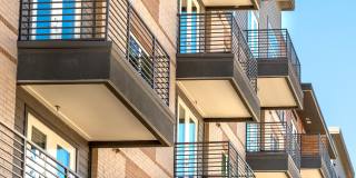 Cornell Midtown Cornell Midtown Gallery 16