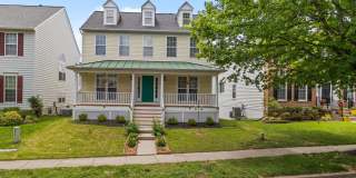 19028 NOBLE OAK Drive Gallery 1