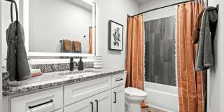 Cortland Old Fourth Ward Gallery 21