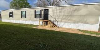 4708 Gibson Rd Gallery 1