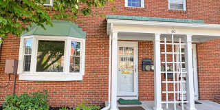 60 Lake Street Gallery 1