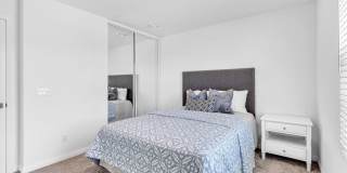 28300 Abbey Gallery 26