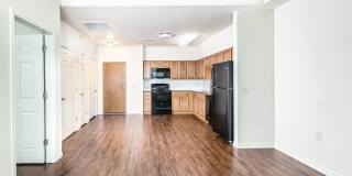 Villas on the Strand Gallery 22