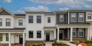 Well-Located Townhome with Private Off-Street Parking Gallery 1