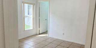20008 NOB OAK Avenue Gallery 15