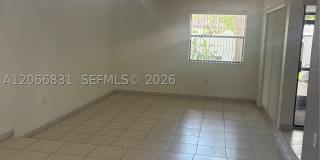 17919 NW 66th Ct Gallery 10