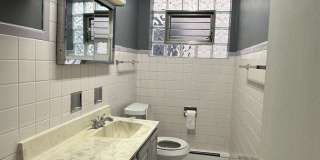 6118 W Gunnison Street Gallery 5