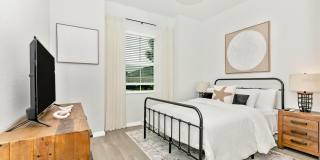 12733 TULUM LOOP Gallery 38