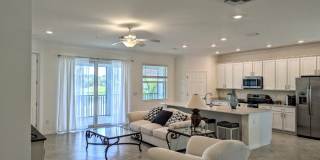 923 Tidewater Shores Loop Gallery 7