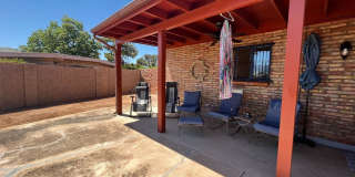 1964 sonita in Sierra Vista, Travel Nurse / Military Friendly Furnished Rental 1964 sonita in Sierra Vista, Travel Nurse / Military Friendly Furnished Rental Gallery 14