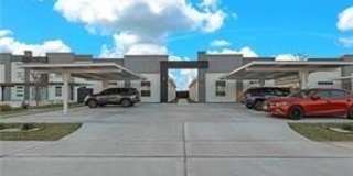 12505 N 39th Lane Gallery 1