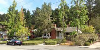 29 Thorndale Place Gallery 40