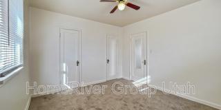 1720 S 200 E Gallery 11