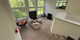 23 Observatory Circle Gallery 1