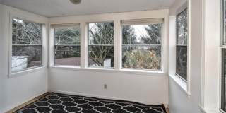 2346 Westmoor Gallery 16