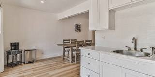21905 Viscanio Road Gallery 9