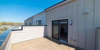 7306 BLADE Drive Gallery 37