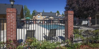 Village at Cascade Park Apartments Village at Cascade Park Apartments Gallery 16