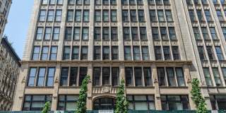 254 Park Avenue South Gallery 9