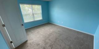 Room in 6 Bedroom Home at Agnew Dr Gallery 23
