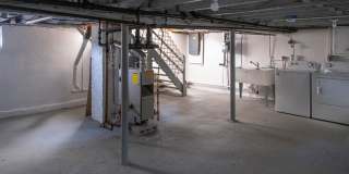 Charming 3 bedroom Gallery 33