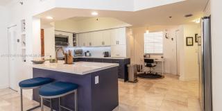 3165 Northeast 184th Street Gallery 10