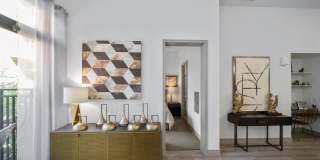 The Raleigh at Sloan’s Lake Gallery 11