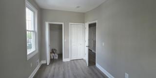 218 DWIGHT ST Gallery 11