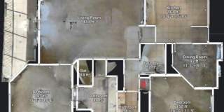 1200 Country Club Drive Unit 3503 1200 Country Club Drive Unit 3503 Gallery 47