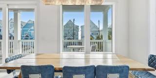 8320 Surf Dr Gallery 73