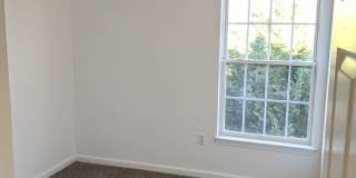 Renovated (upper level) two story condo in Ballenger Creek available mid August! Gallery 33