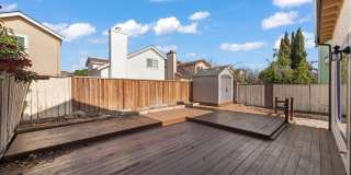 5395 Twilight Cmn Gallery 24