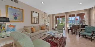 80271 Via Tesoro Gallery 11