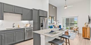 Alta Monarch Crossing Gallery 1