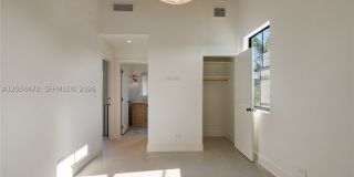 3603 Thomas Ave Gallery 9