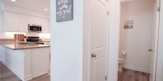 163 Pinkerton Lane Gallery 5