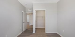 The Belltower Gallery 61