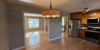 15006 NEBRASKA Lane Gallery 8
