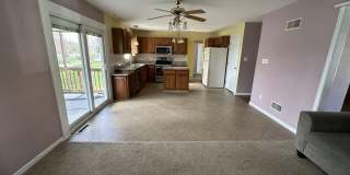 316 LAUREL OAK Lane Gallery 5